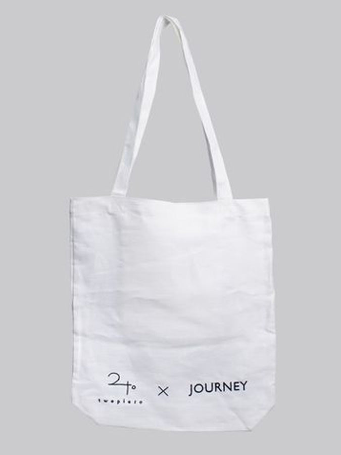 NOSTALGIA Tote Bag