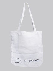 ENCHANTED Tote Bag